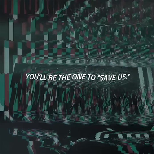 Exploring SCP: Poker Through RadioStatic Edits