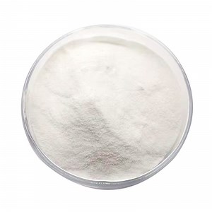 [Hot Item] High Surface Area Easily Dispersible Precipitated Silica Matting Agent for Coating and Paint