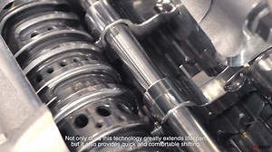 39 reactions |  Toyota GR YARIS – Sequential Gearbox Overview  Do...