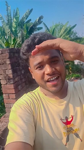 Jab Se Tumhein Maine Dekha Sanam 🥰🫂 #viralshortfeed #bollywood #lovesongstatus #trendingshorts