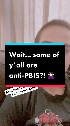 Teaching Intrinsic Motivation Through Extrinsic Motivation | PBIS Explained