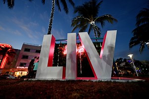 Last-minute bold predictions for Super Bowl LIV