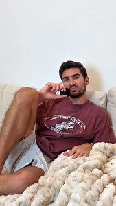 Brutally Honest With Sam & Jacob Episode 8 is out now! We discuss our excitement for parenthood and lactation cookies and then read your confessions and absolve our viewers of their sins! | jacobmhoff