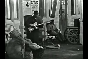 Can't Lose What You Ain't Never Had (1964) Muddy Waters "One of the...