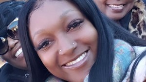 Hundreds pay respect to Shanquella Robinson as investigation into Cabo death continues