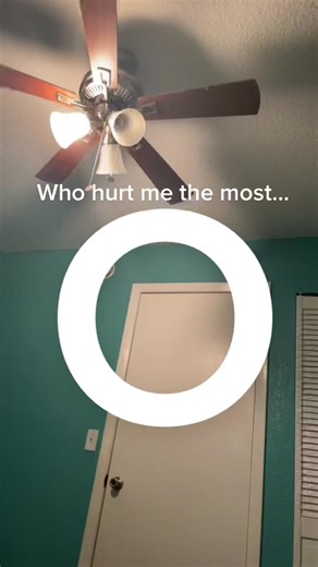 Ceiling Fan Features and Room Aesthetics