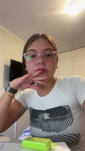 Enhance Your Printing Experience with the Peripage Printer