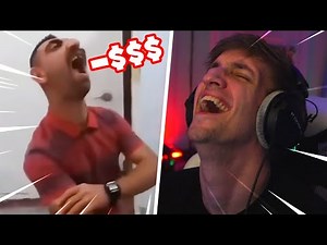 Memes So Funny That I Lose Money #2