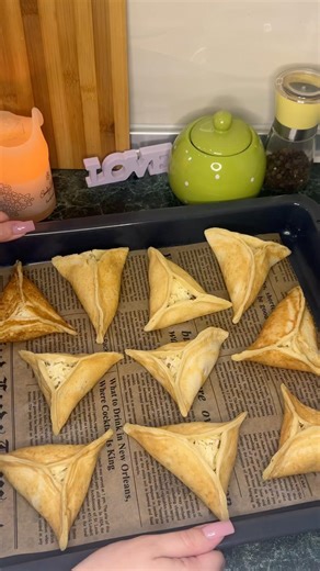 Sharing a recipe for perfect pancakes 🥞😍 #food #pancake #easydinner