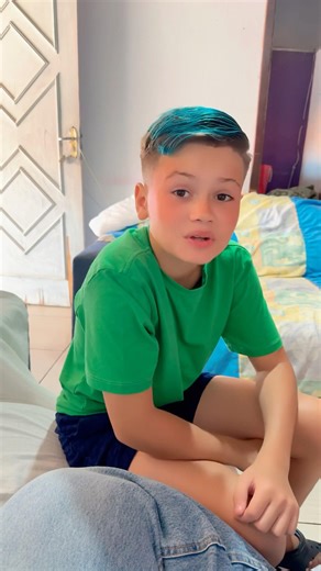 OLHA O CARRO😳😳😳 #mclorenzo