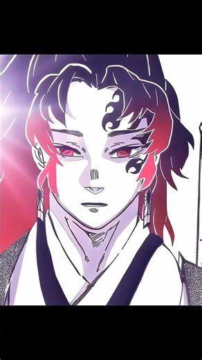 Demon slayer 4k edit || Demon slayer ||. #anime #demonslayer #sukunadescent