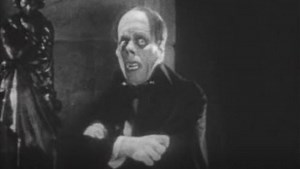 Lon Chaney Jr. Highlights