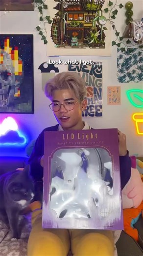 19K views · 397 reactions | In celebration of pokemon legends ZA and the BEST ghost type ever | Frederic Chen | Facebook