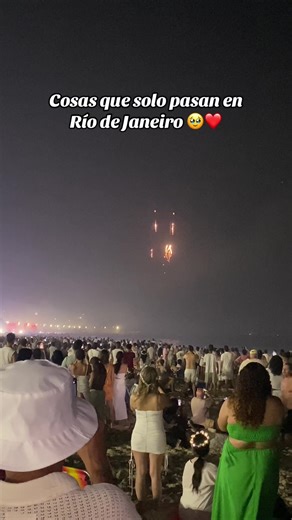 Descubra as Melhores Paisagens de Rio de Janeiro