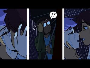 Home {FULL} ! The Owl House Comic Dub