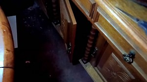 Abraham González on TikTok