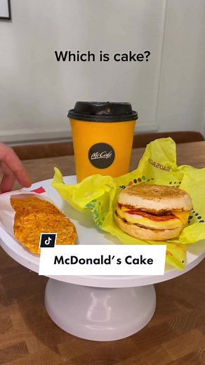 JonnyCakes on TikTok