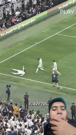 Valverde Goal vs Athletico😱😱#shorts #football #realmadrid #soccer #viralvideo