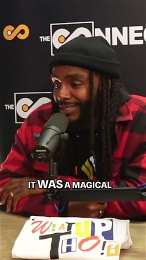 Jay-Z vs Juvenile: Lane-O's Musical Contrast Explained #plugnetwork