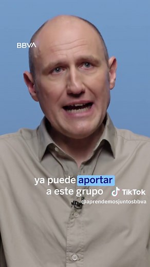 Emiliano Bruner: La importancia de la autoaceptación