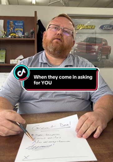 Finding the Perfect Car Deal at Wagner Auto Group