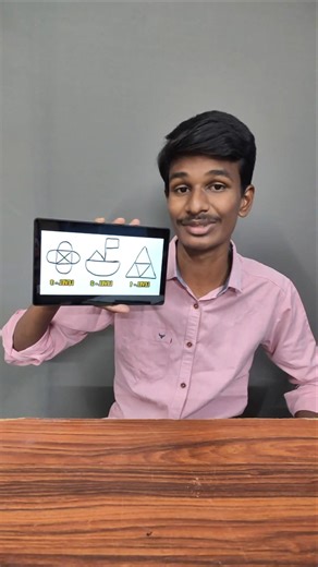 Solve Puzzle in 1Min