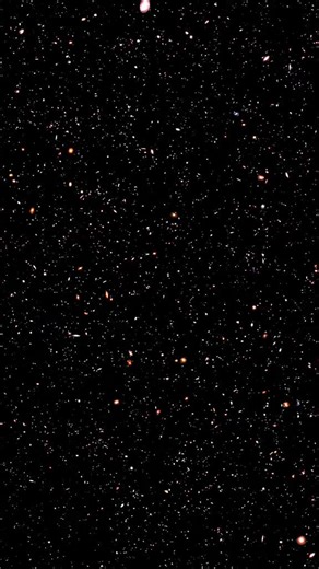 NASA-SPACE.TEMP on TikTok