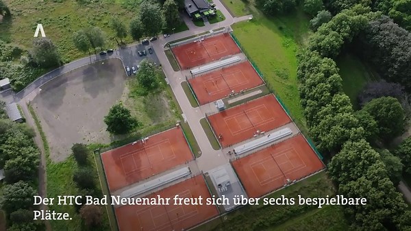 Drei Jahre nach der Flut: So sieht es heute im Ahrtal aus