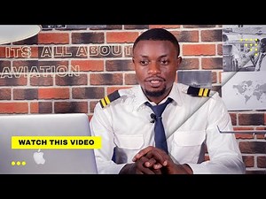 Introduction to Aviation | Three aviation Sectors | What aviation info is all about