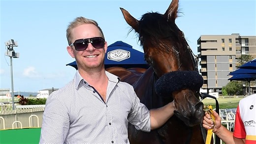 Hulbert's fine halved over offensive social media posts