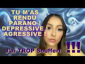 Imen ES- Fantôme ( COVER PIANO)