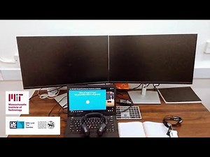 The ONLY Internship Guide Computer Science Students Need (2025)