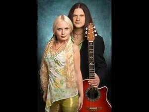 Belarus - My Galileo - Eurovision Song Contest 2004