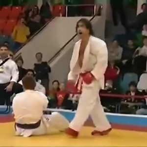 Rafael Aghayev on Reels