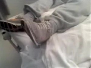 File:Myoclonus-following-a-Peripheral-Nerve-Block-213472.f1.ogv - Wikimedia Commons