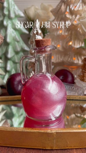 27K views · 485 reactions | Is it a magical potion? ✨Possibly? It’s...