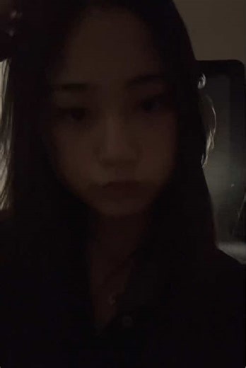 carrie ໒꒱ (@ccarriewang)’s videos with original sound - cal ༄