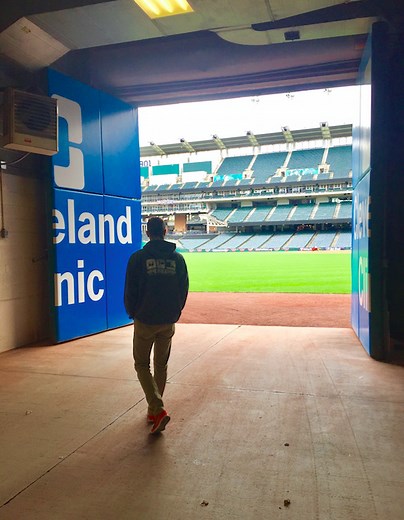 Top-Rated Movers Cleveland, OH | Moving Ahead Services