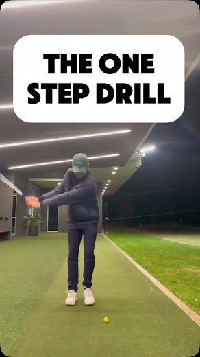 1.7K views · 1.5K reactions | Try this Simple Yet Effective one step...