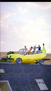 রাবার দিয়ে তৈরি হলো টিউবারটায়ার#freefire#gta#freefirefunny#ffmax#firyou#ffshorts#freefire