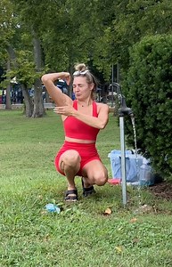 Her transformation 🤯 | Best Videos