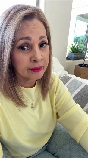 #fyp #foryou #edad #humor #retiro