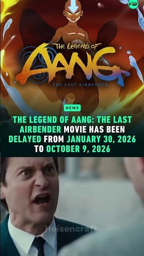 When the world needed him most he vanished | #memes #avatar #atla #thelegendofaang #heisencraft