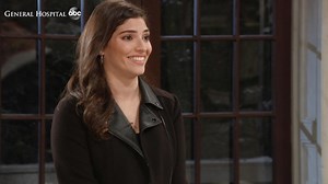 General Hospital Spoilers: Brook Lynn Quartermaine’s Future Love Interests – Who Will Be The Lucky Guy?