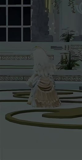 princess x knight🌹 map:rh dance studio dance:bitter choco decoration cd:@ayna.xl #rhdancestudio #xyzbca #robloxfyp #robloxtrend #fyppppppppppppppppppppppp