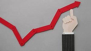 There's a little 'irrational exuberance' in markets: Strategist