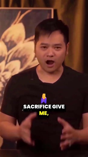 How being bilingual and bicultural gives your child 'two ways of thinking' and a passport to choose