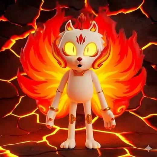 Crimson kitsune #bloxfruits #roblox #robloxgaming #youtubeshorts #epicskins ☠