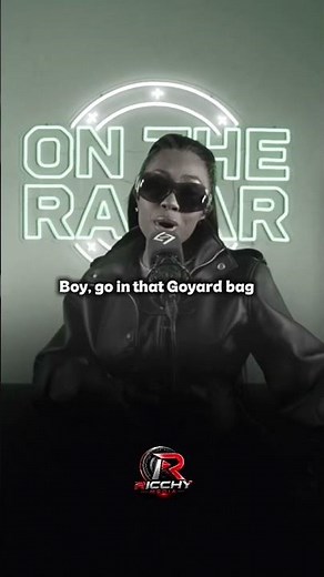 Yung Miami - Spend Dat (Lyrics) 🔥🎶 #spenddat #trending #lyricvideo