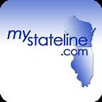 News | MyStateline | WTVO News, Weather and Sports